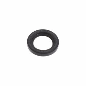 National 351267 Oil Seal