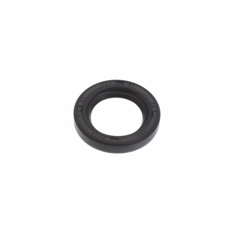 National 351267 Oil Seal