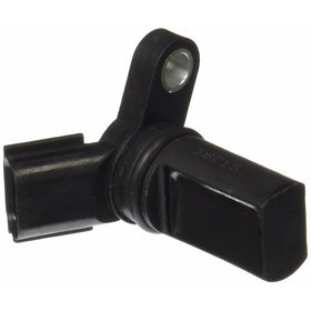 Standard Motor Products PC689 Crankshaft Sensor