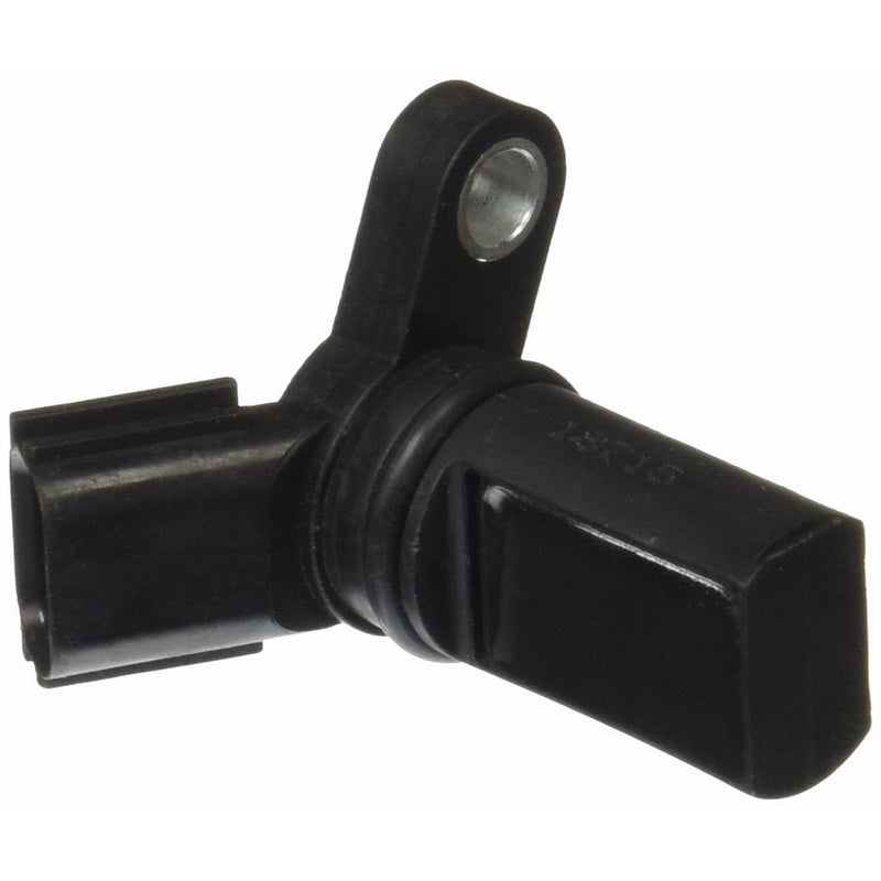 Standard Motor Products PC689 Crankshaft Sensor
