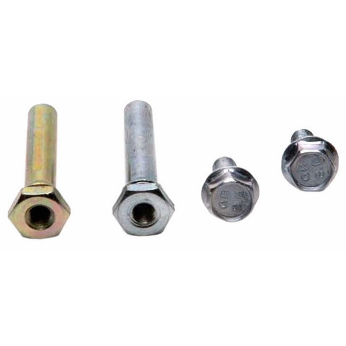 Raybestos H15178 Professional Grade Disc Brake Caliper Bolts