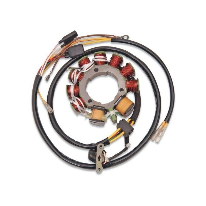 Ricks Motorsport Electric Stator 21-616H