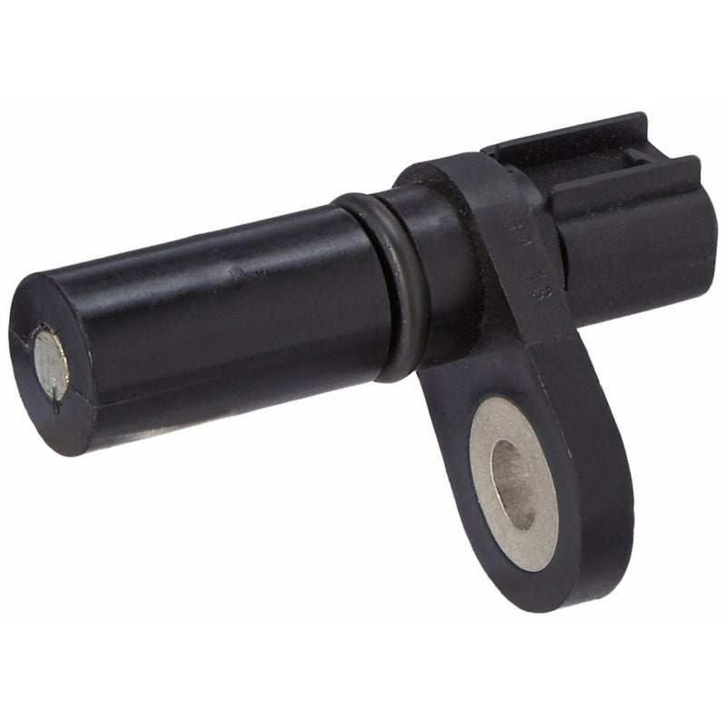 Standard Motor Products PC465 Camshaft Sensor