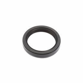 National 223400 Oil Seal