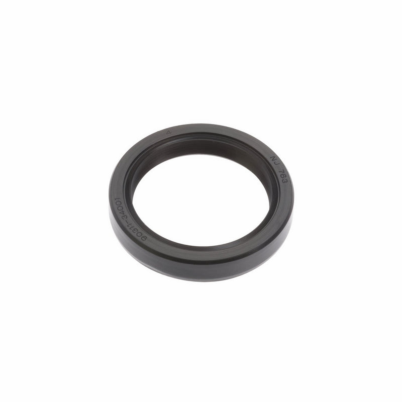 National 223400 Oil Seal