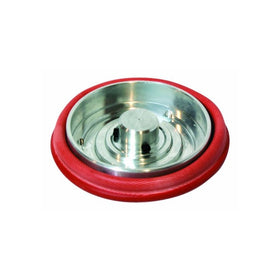 Turbosmart TS-0501-3001 WG Wastegate Diaphragm Replacement