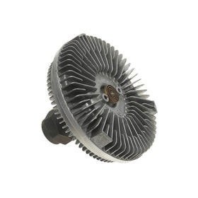 Hayden Automotive 2837 Premium Fan Clutch