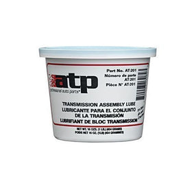ATP Automotive AT-201 Transmission Assembly Lube