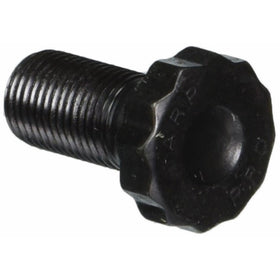 ARP (102-2802) Flywheel Bolt Kit