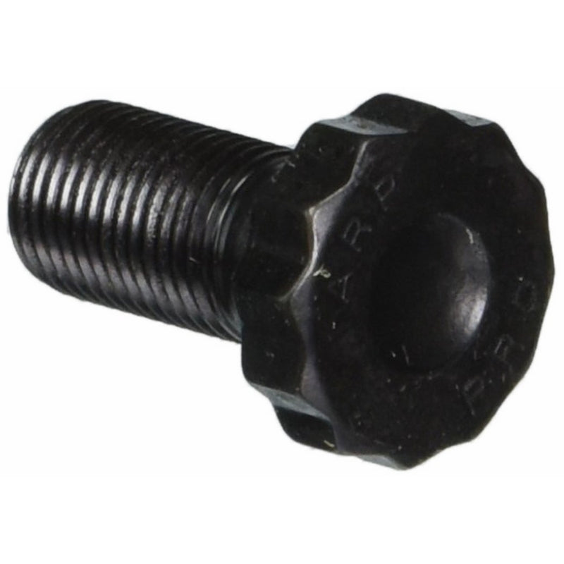 ARP (102-2802) Flywheel Bolt Kit