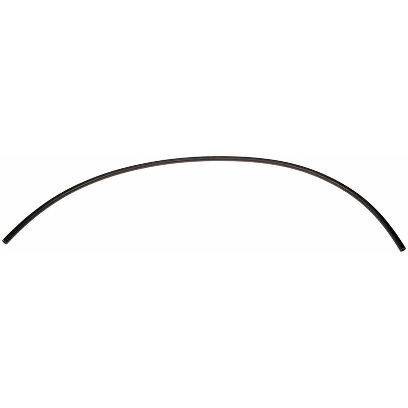 Dorman 624-253 Oil Cooler Hose