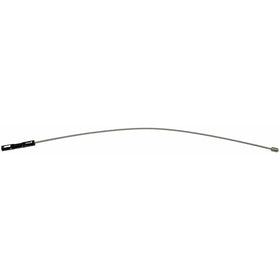 Dorman C660313 Parking Brake Cable