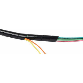 Allstar Performance ALL76604 Spiral Wire Loom