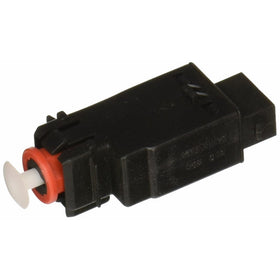 Standard Motor Products SLS200 Stoplight Switch