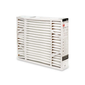 Honeywell 20" X 25" X 4" FC200E1037 Air Filter Replacement - MERV 13
