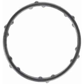 Motorcraft RG619 Engine Coolant Thermostat Housing Gasket