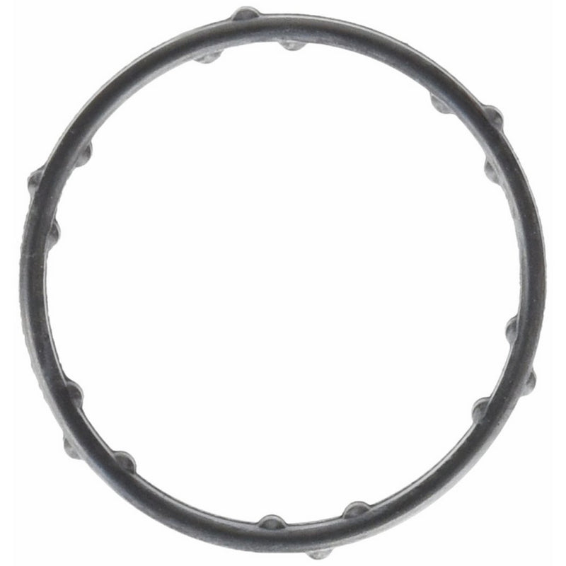 Motorcraft RG619 Engine Coolant Thermostat Housing Gasket