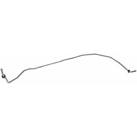 Dorman 624-101 Lower Inlet Transmission Line