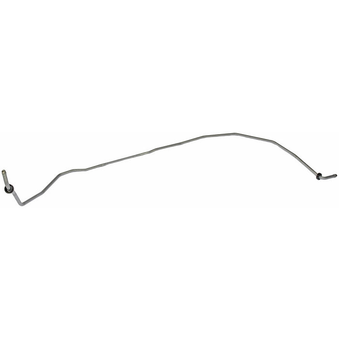 Dorman 624-101 Lower Inlet Transmission Line