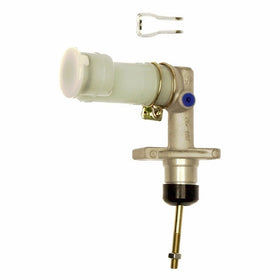 EXEDY MC179 Clutch Master Cylinder