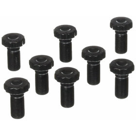 ARP 2032801 Flywheel Bolt for Toyota 3S GTE