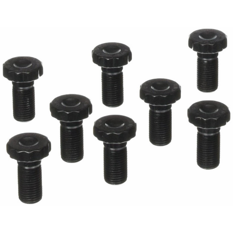 ARP 2032801 Flywheel Bolt for Toyota 3S GTE