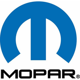 Mopar 68038755Aa Latch