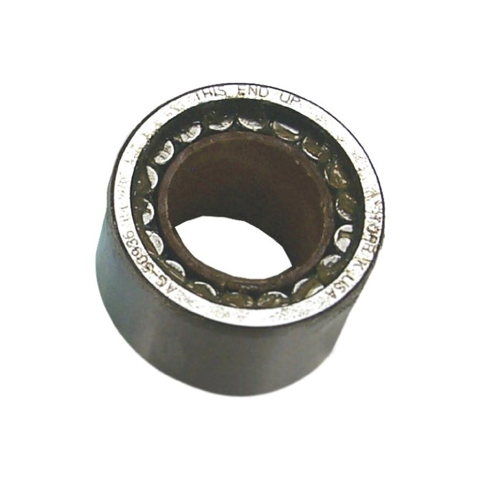 Sierra 18-1117 Pinion Bearing