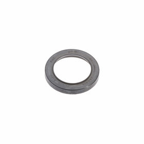 National 240414 Oil Seal