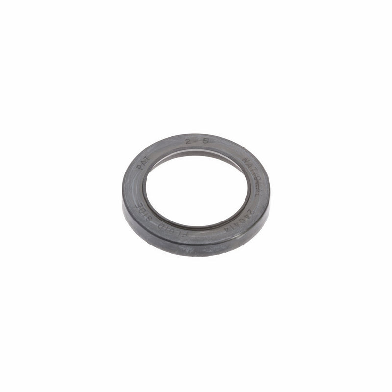 National 240414 Oil Seal