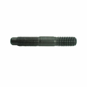 T&D Machine Products 05051 5/16" X 1.840" Hold Down Stud