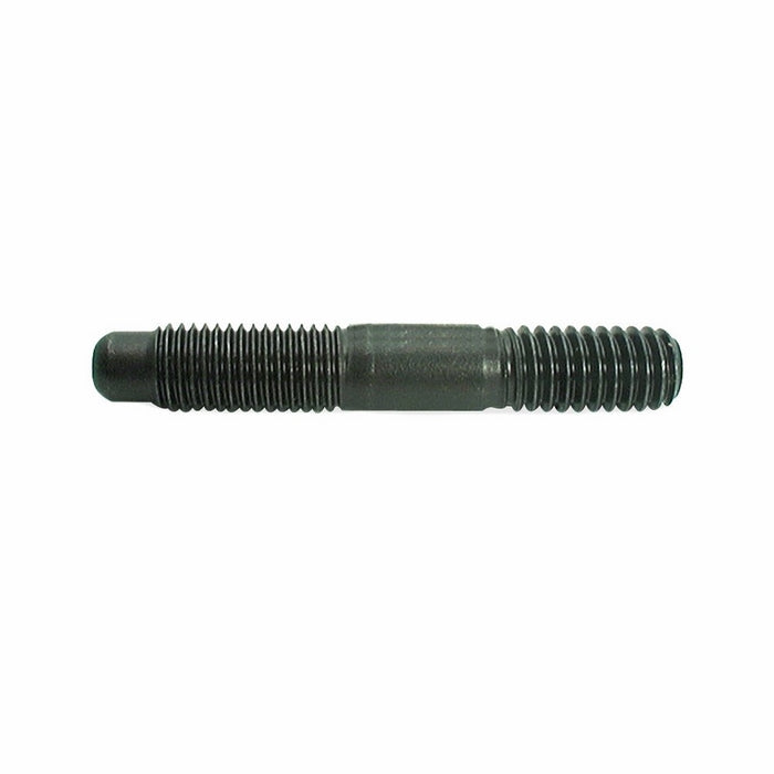 T&D Machine Products 05051 5/16" X 1.840" Hold Down Stud