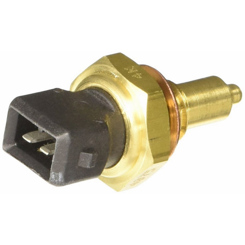 Standard Motor Products TS471 Temp Sender/Sensor