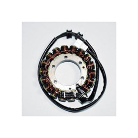 Ricks Motorsport Electric Stator 21-106
