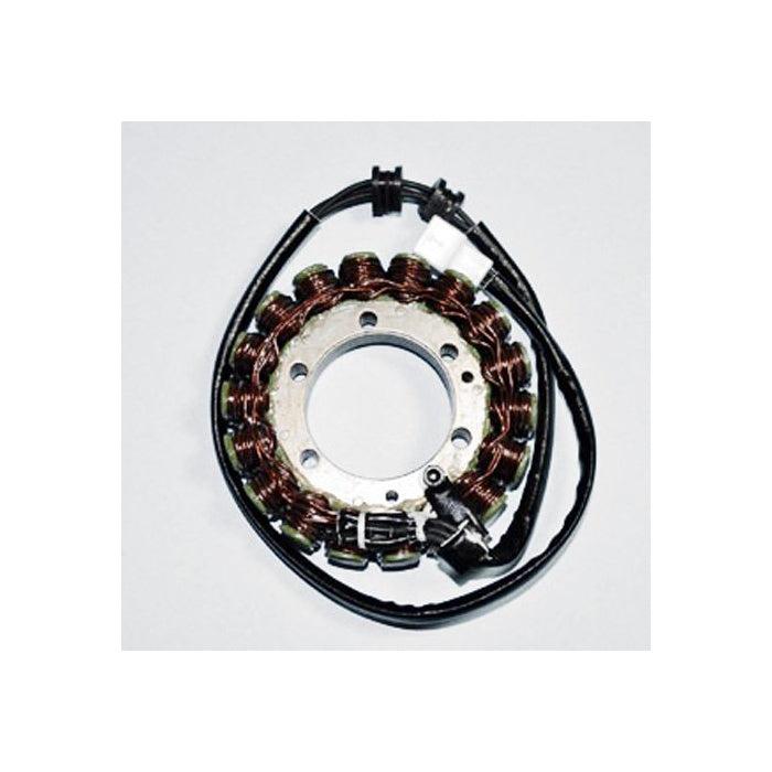 Ricks Motorsport Electric Stator 21-106