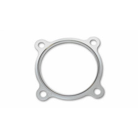 Vibrant 1438G Discharge Flange Gasket