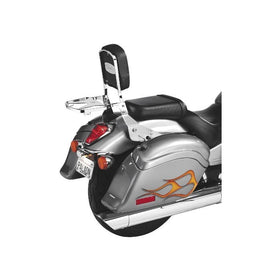 National Cycle Paladin Backrest P9800A