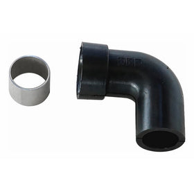 HKS 71002-AF002 Blow-Off Valve Recirculation Kit