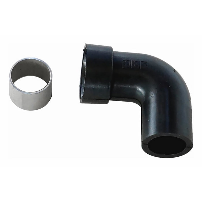 HKS 71002-AF002 Blow-Off Valve Recirculation Kit