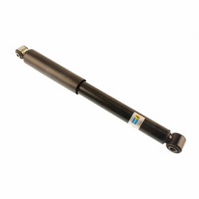 Bilstein 19-145570 B4 Series OE Replacement Shock Absorber Supersedes PN[F4-BNE-E557-BG] B4 Series OE Replacement Shock Absorber