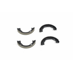 Power Stop B701 Autospecialty Parking Brake Shoe