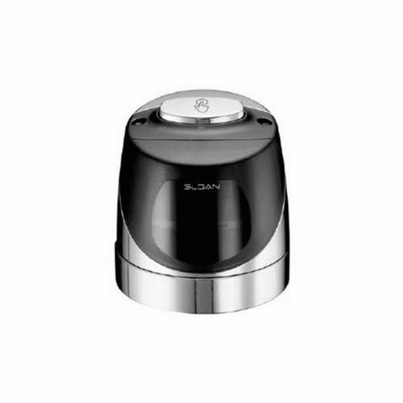 Sloan 3325402 G2 Urinals RESS-U G2 Optima Plus Flush Meter Retrofit Kit