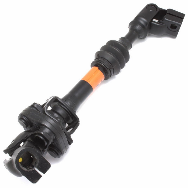 55351244Aa Intermediate Steering Shaft Lower 4X2 01-04