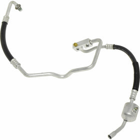 UAC HA 5616C A/C Manifold Hose Assembly