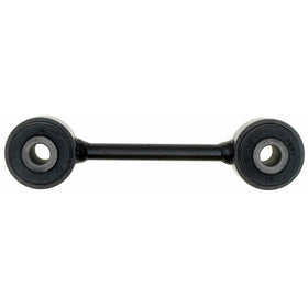 ACDelco 46G0203A Advantage Rear Suspension Stabilizer Bar Link Kit with Hardware