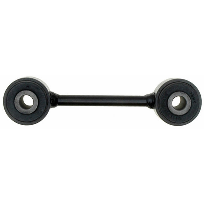 ACDelco 46G0203A Advantage Rear Suspension Stabilizer Bar Link Kit with Hardware