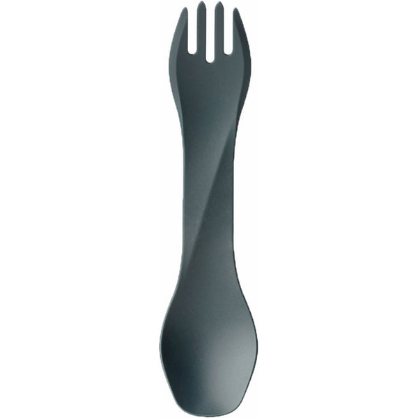 Humangear GoBites Uno, Gray