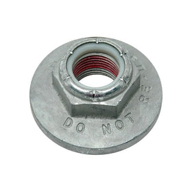 Raybestos 28492 Advanced Technology Spindle Nut