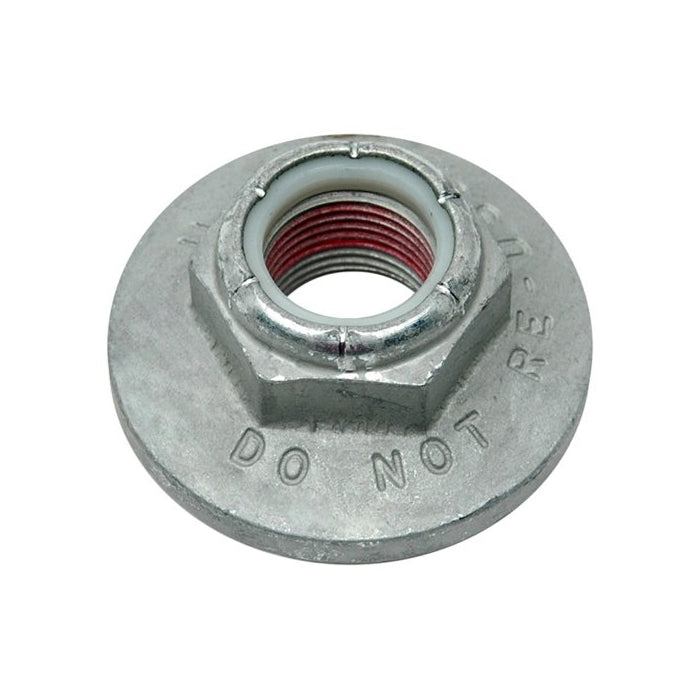 Raybestos 28492 Advanced Technology Spindle Nut