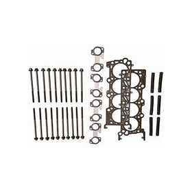 Ford Racing M6067D46 Head Changing Kit